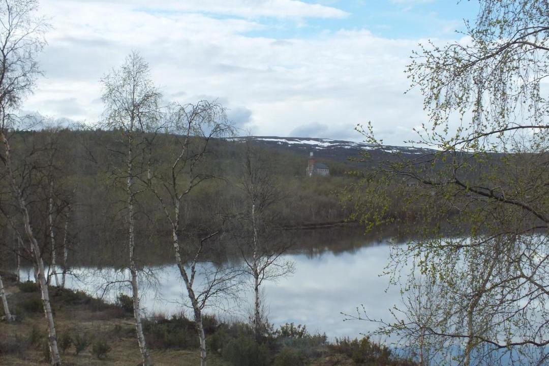 Photo of Others in Utsjoki