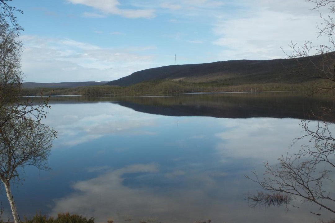 Photo of Others in Utsjoki
