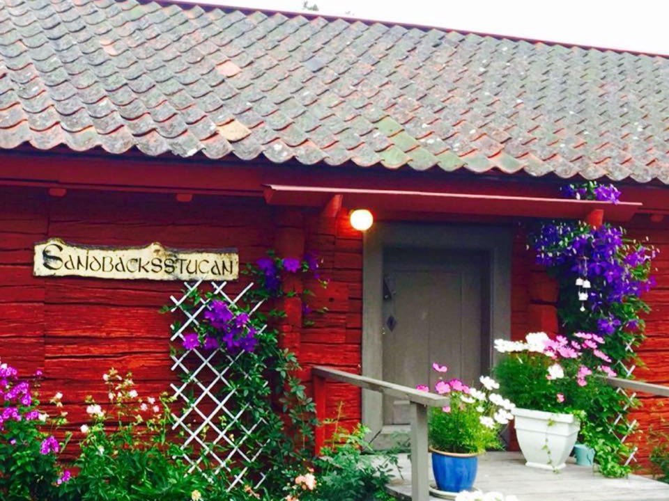 Photo of Others in Katrineholm