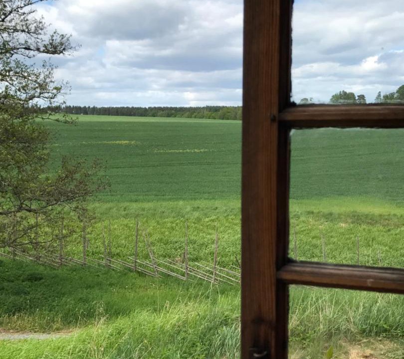 Photo of Others in Katrineholm