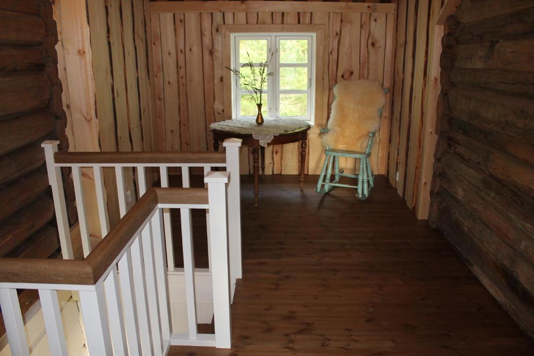 Photo of Others in Lindesnes