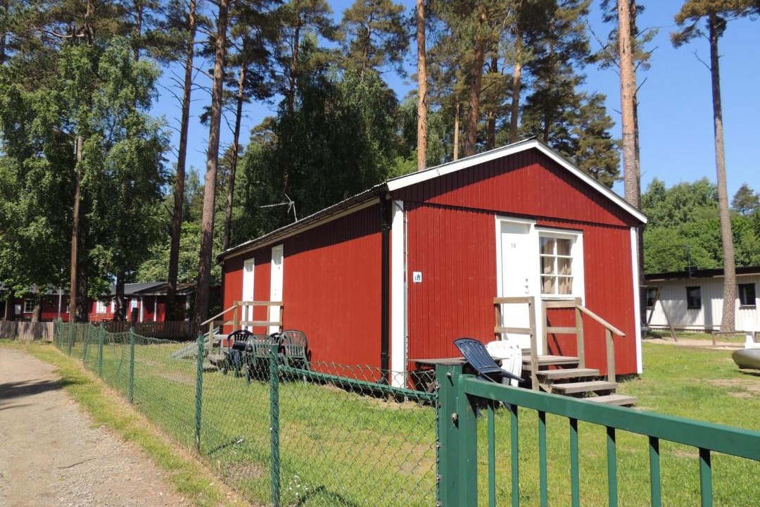 Photo of Others in Bromolla