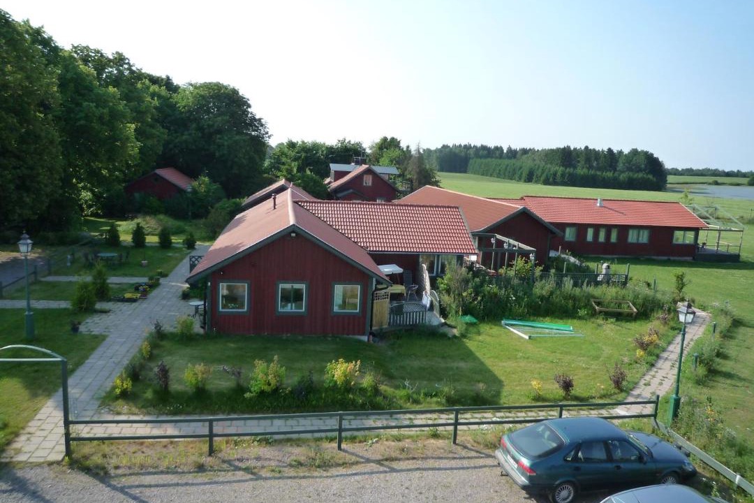 Photo of Others in Vreta Kloster