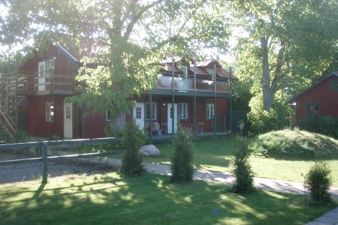 Photo of Others in Vreta Kloster