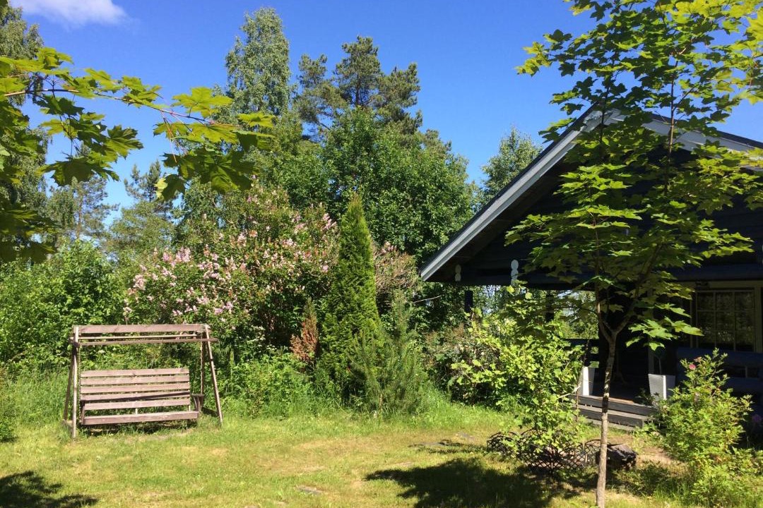 Photo of Others in Ruokolahti