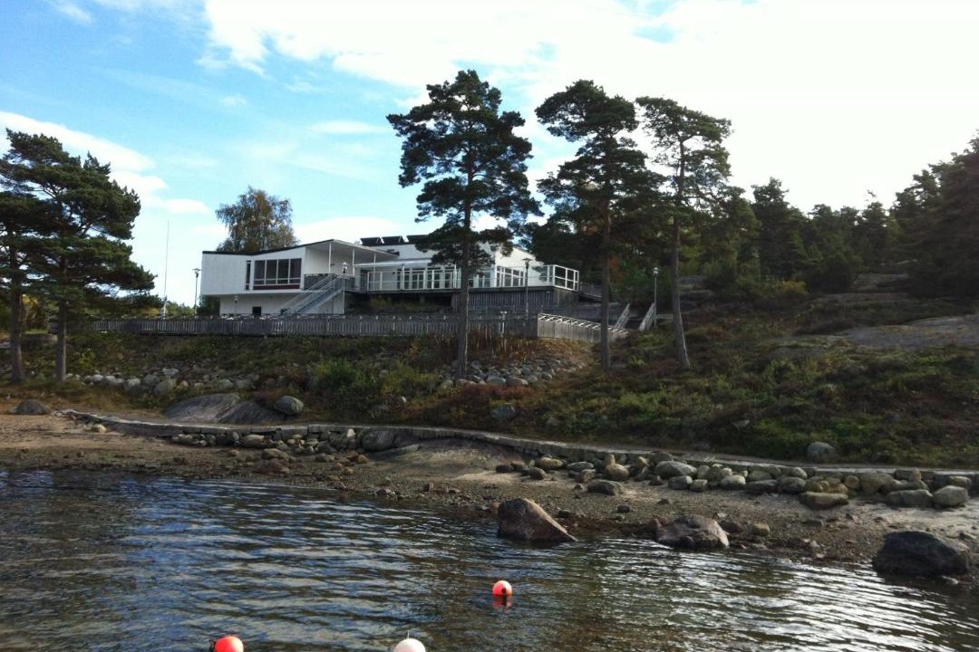 Photo of Others in Lokholmen