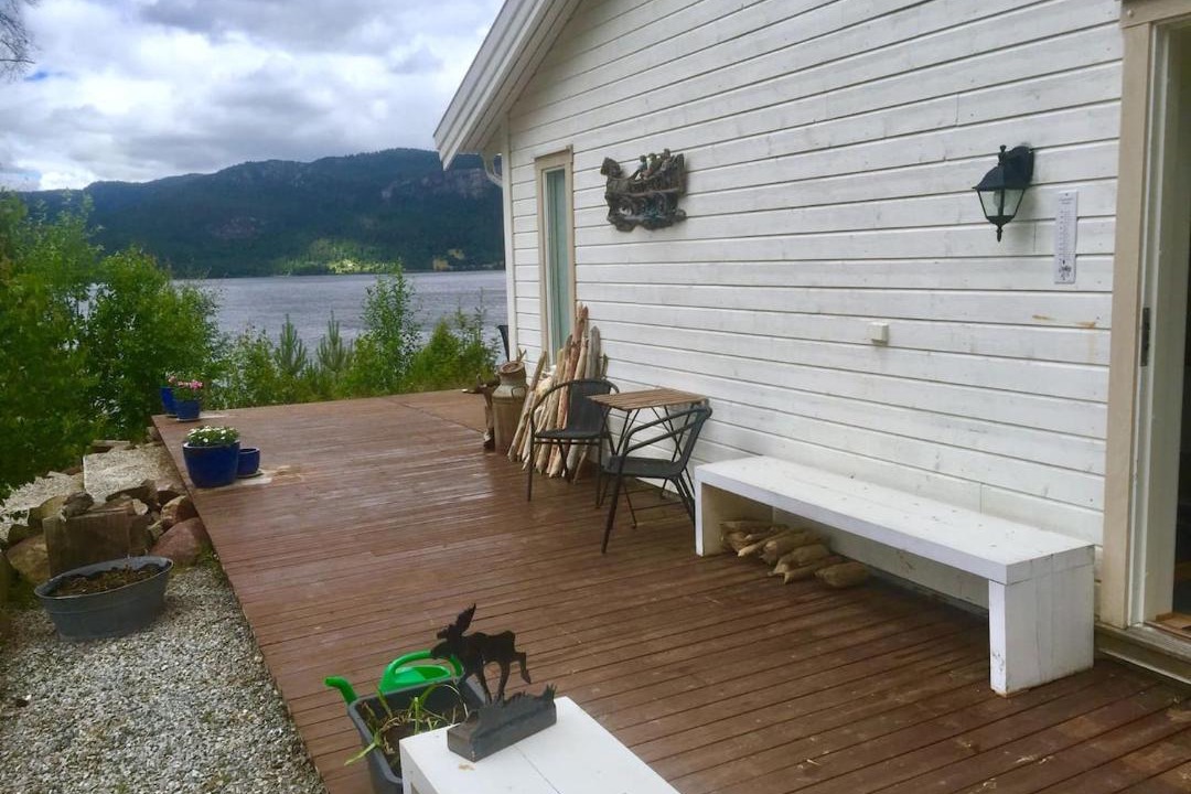Photo of Others in Fyresdal