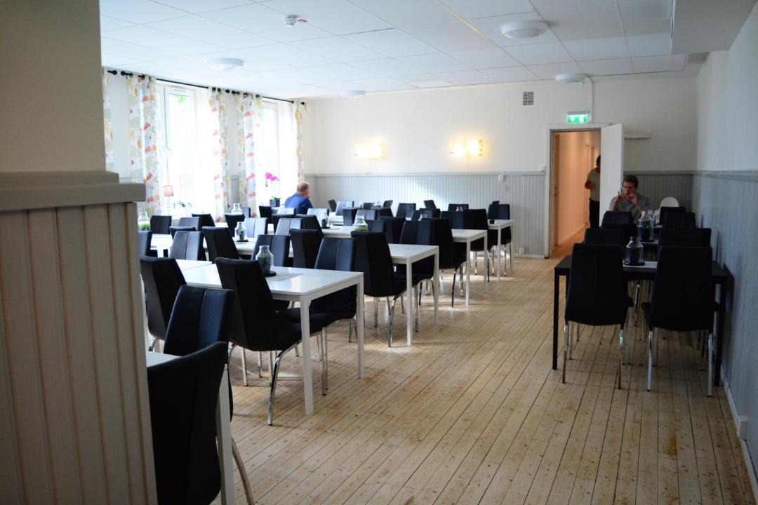 Photo of Others in Ullared