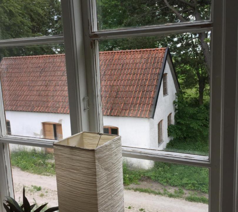 Photo of Others in Havdhem