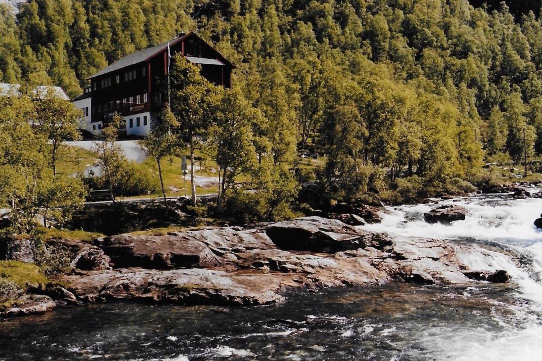 Photo of Others in Ulvik
