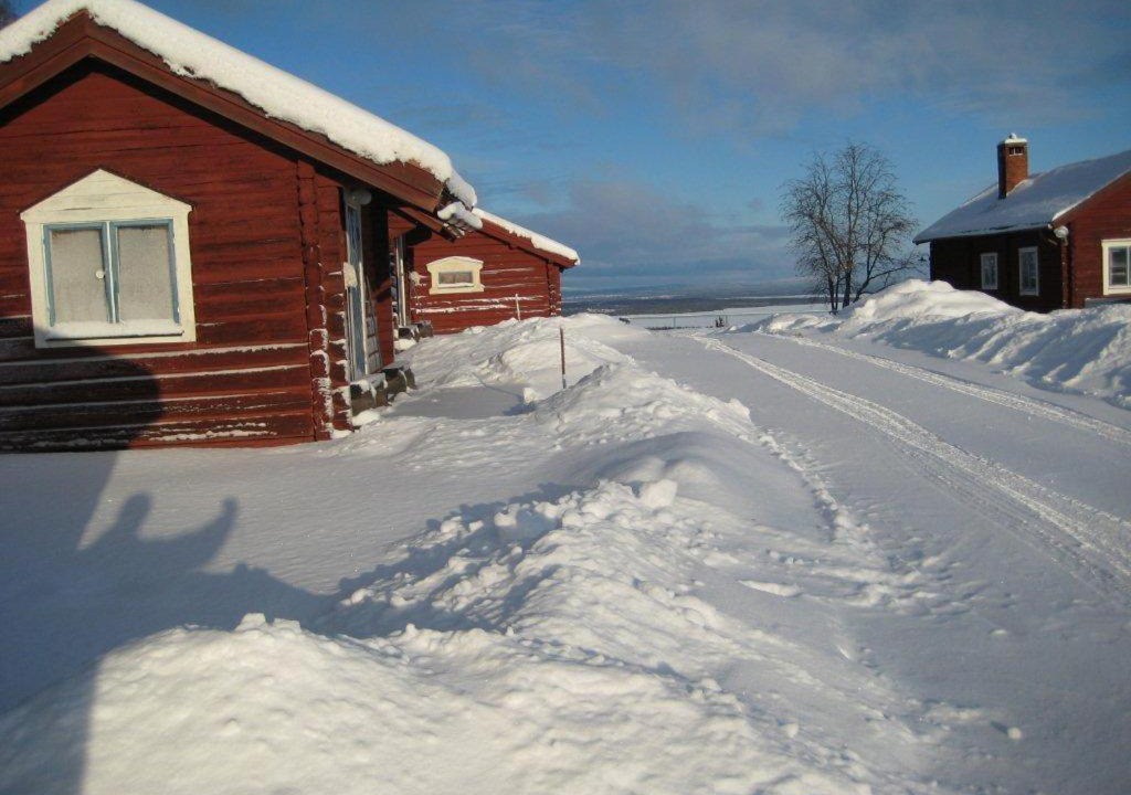 Photo of Others in Solleron