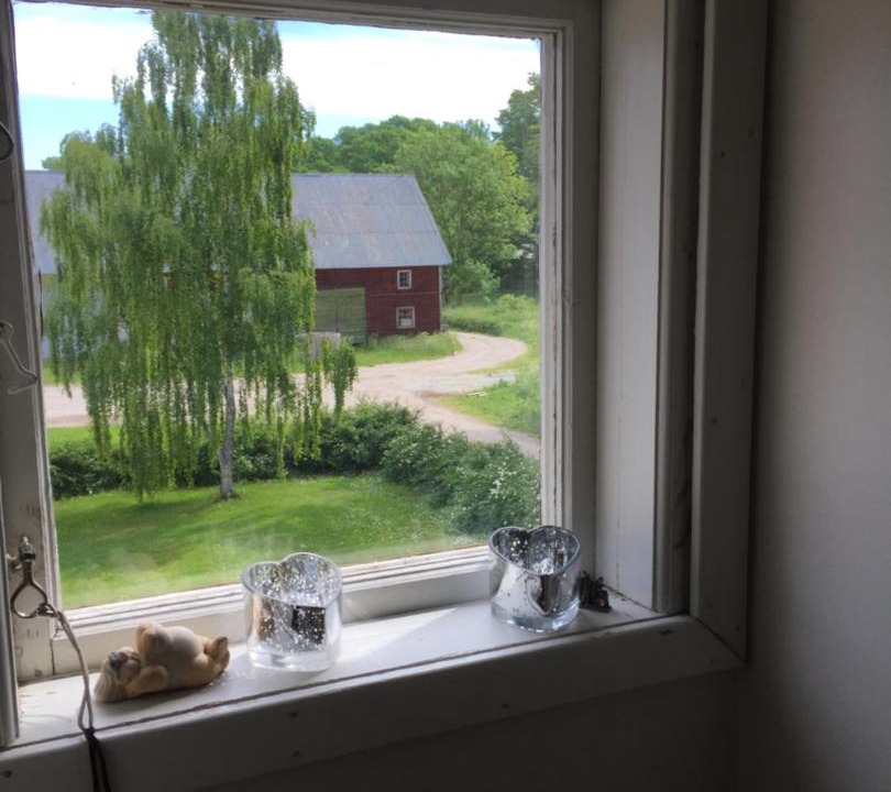 Photo of Others in Havdhem