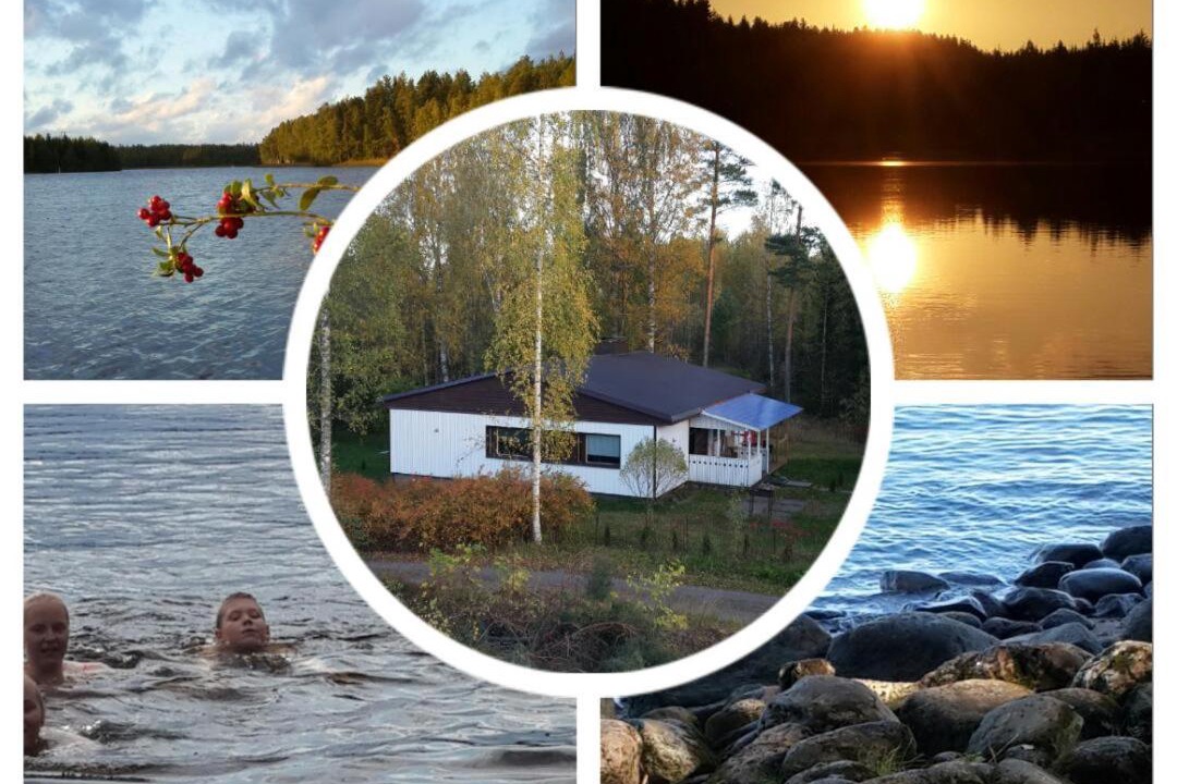 Photo of Others in Taipalsaari