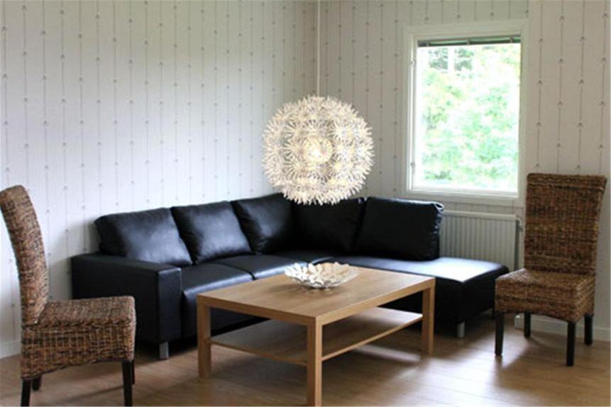 Photo of Livingroom in Nordingra