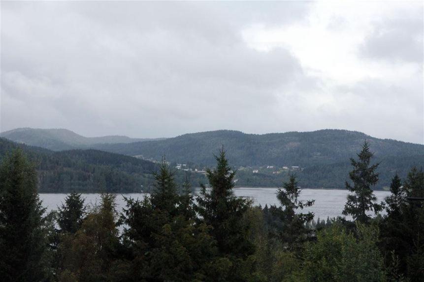 Photo of Outdoor in Nordingra
