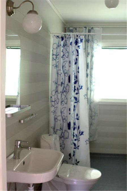 Photo of Bathroom in Nordingra