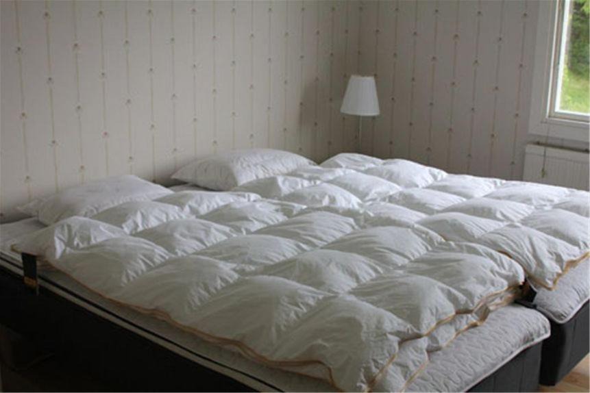 Photo of Bedroom in Nordingra