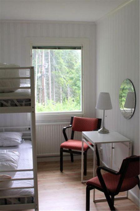 Photo of Livingroom in Nordingra