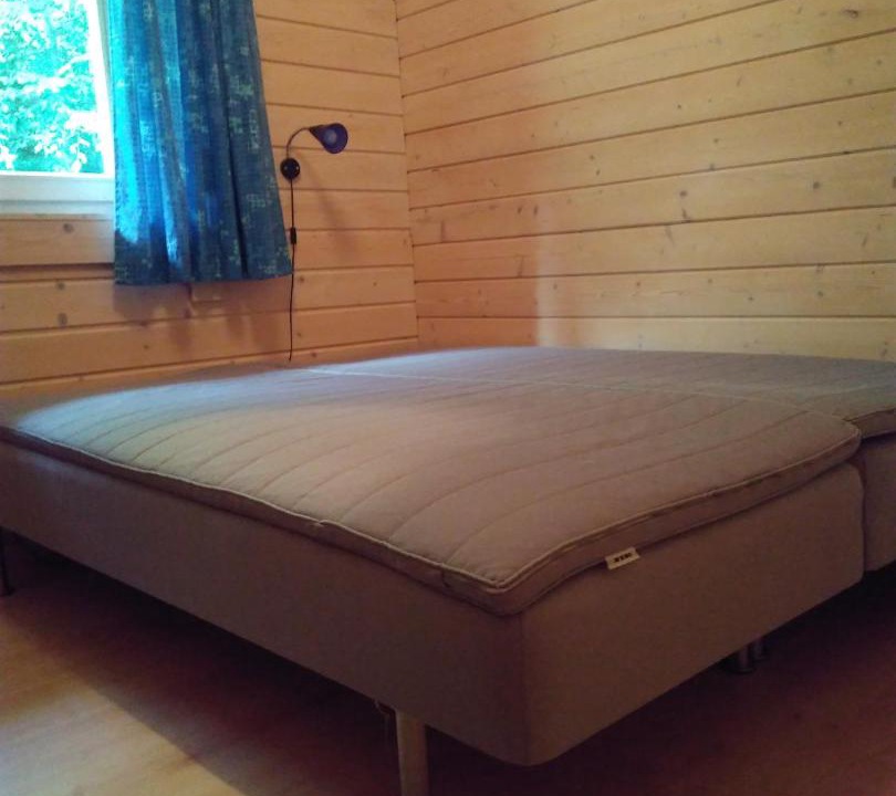 Photo of Bedroom in Kagerod