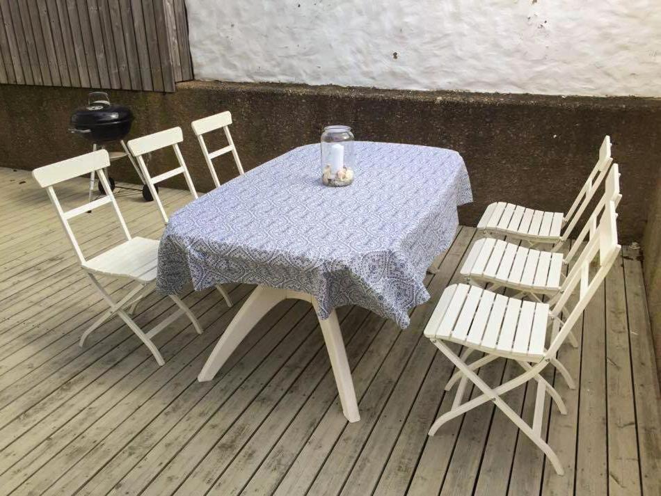 Photo of Others in Lysekil
