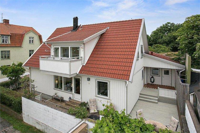 Photo of Others in Lysekil