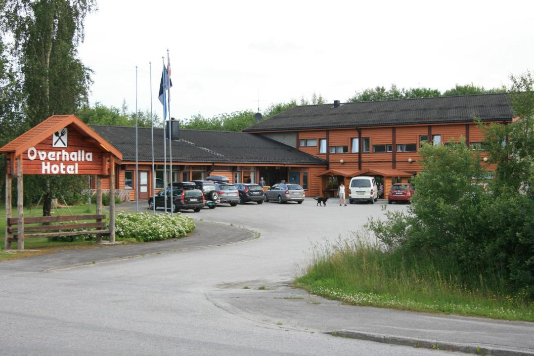 Photo of Others in Ranemsletta