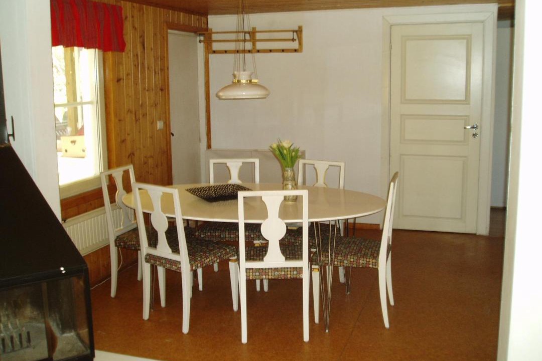 Photo of Others in Bjornlunda