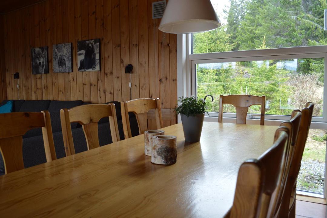 Photo of Others in Lillehammer