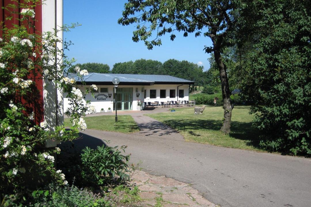 Photo of Others in Kastlosa
