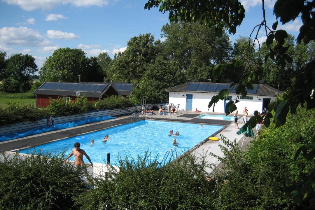 Photo of Others in Kastlosa