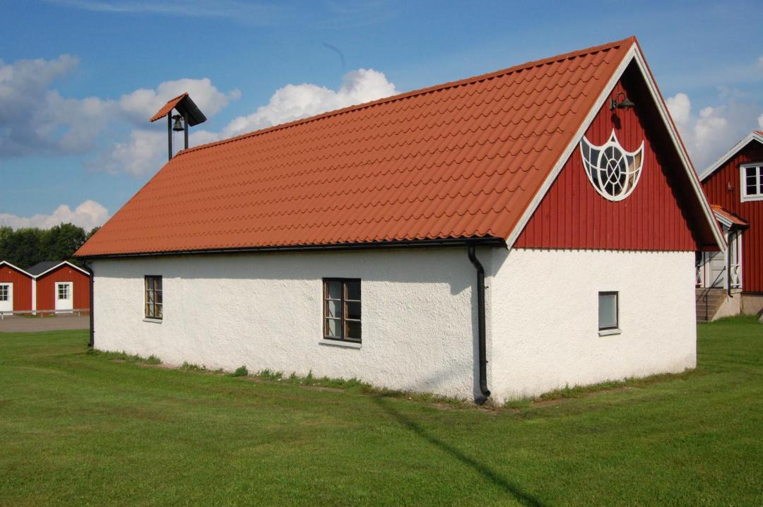 Photo of Others in Kastlosa
