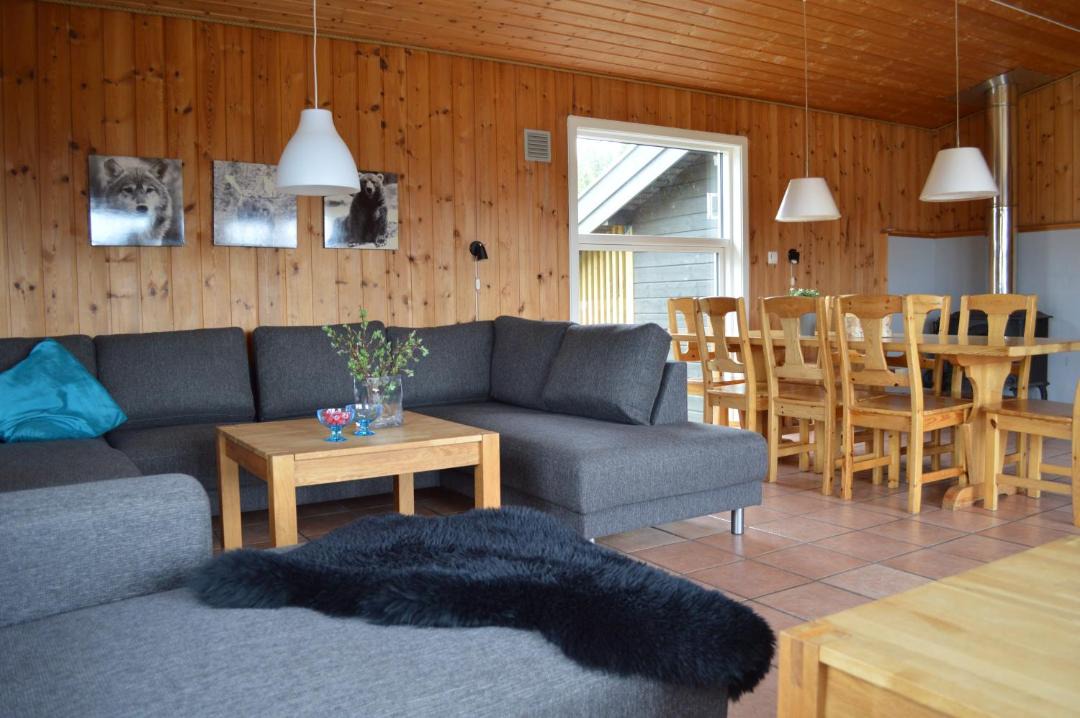 Photo of Others in Lillehammer