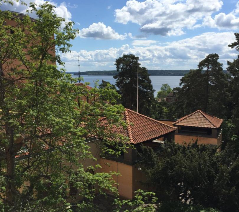 Photo of Others in Sigtuna