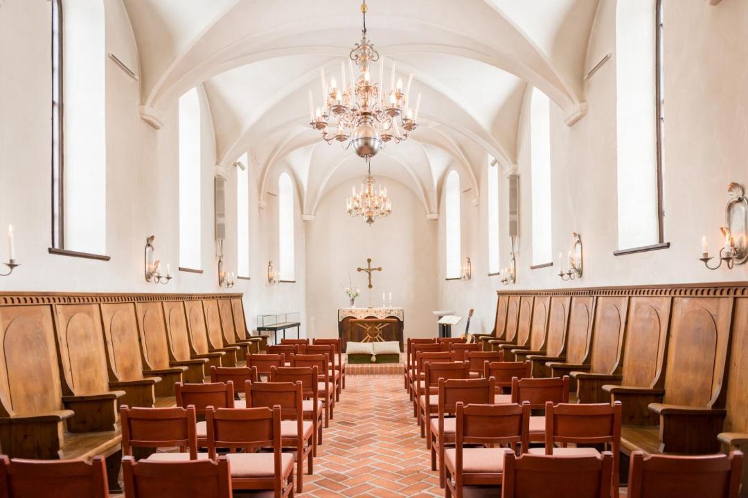 Photo of Others in Sigtuna