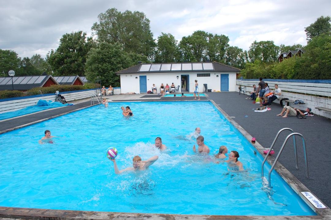 Photo of Others in Kastlosa