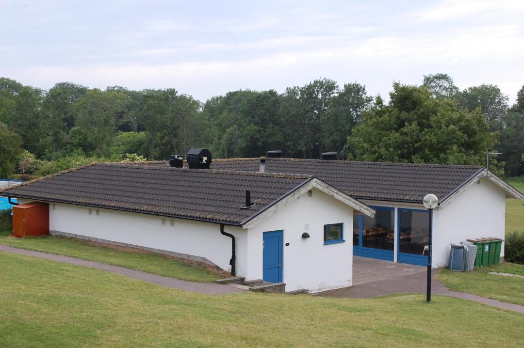 Photo of Others in Kastlosa