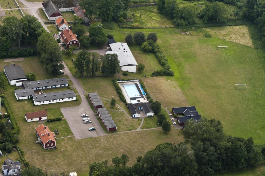 Photo of Others in Kastlosa