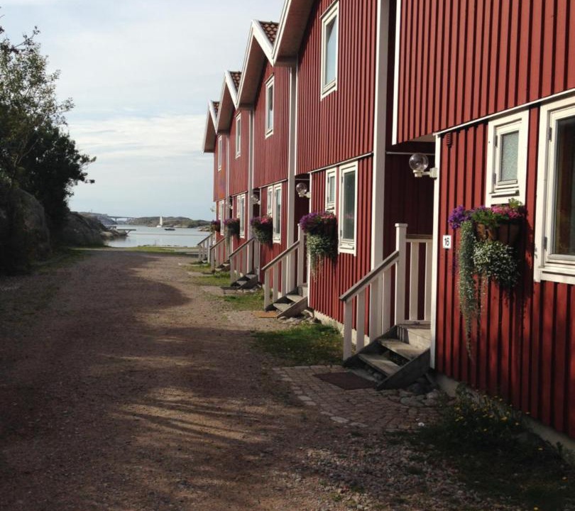 Photo of Others in Kungshamn