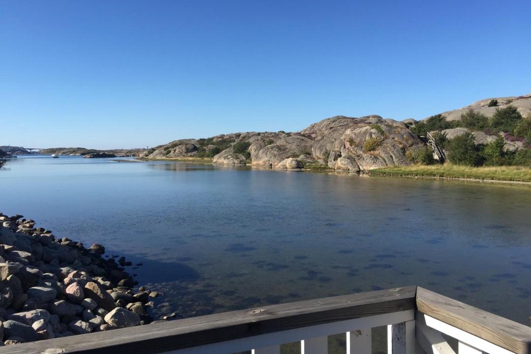 Photo of Others in Kungshamn