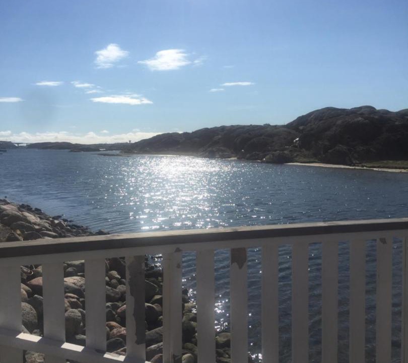 Photo of Others in Kungshamn