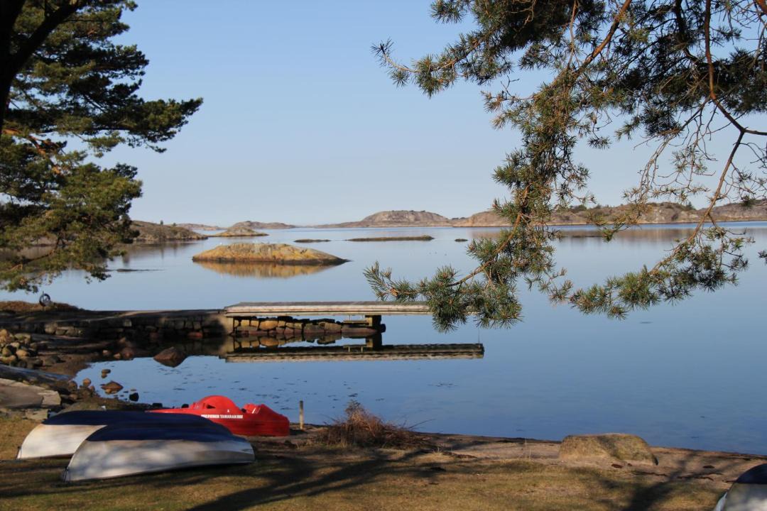 Photo of Others in Lokholmen