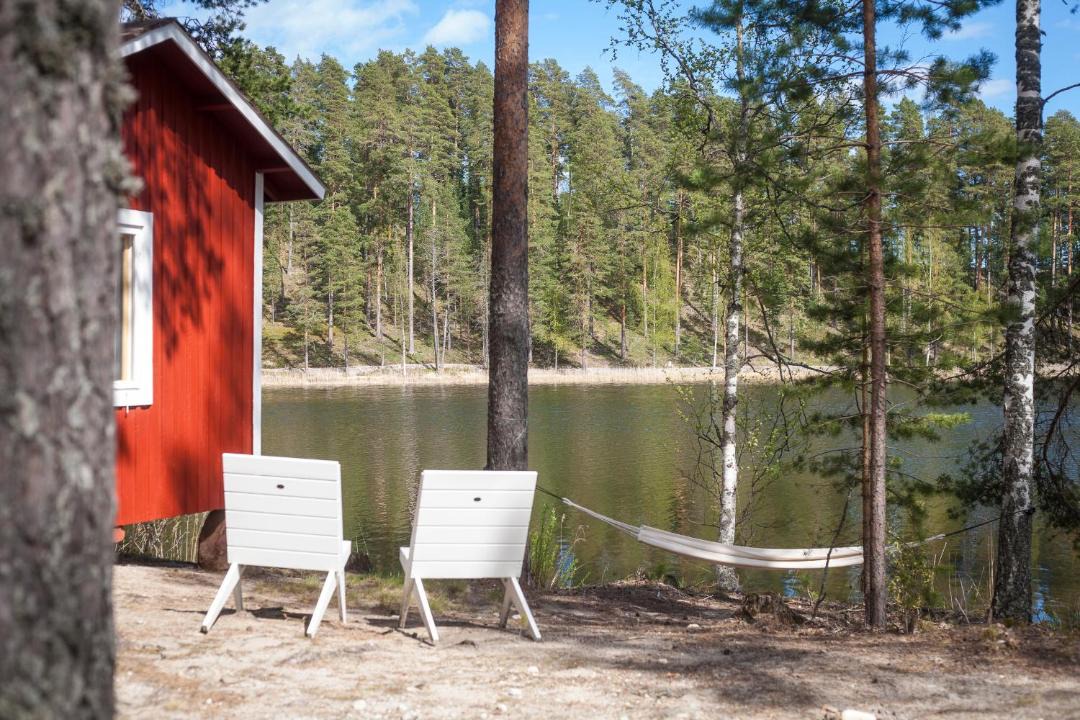 Photo of Others in Punkaharju