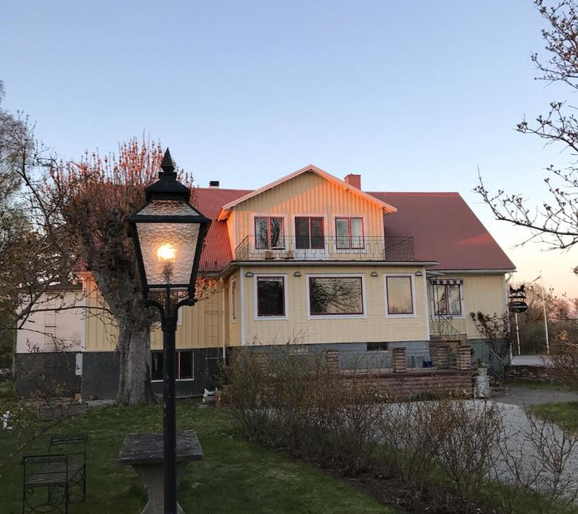 Photo of Others in Sodvik