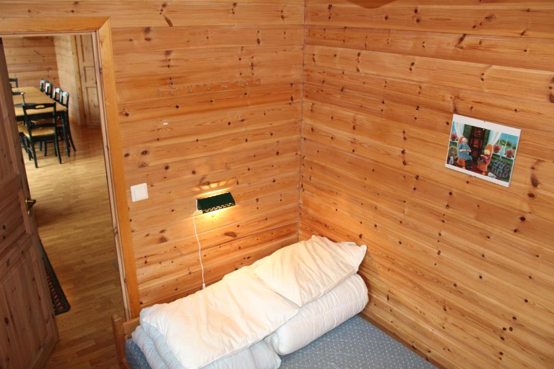 Photo of Others in Hjelmeland
