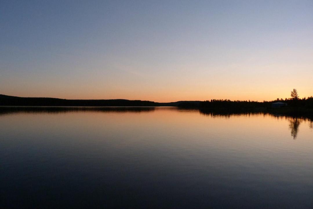 Photo of Others in Jokkmokk Municipality
