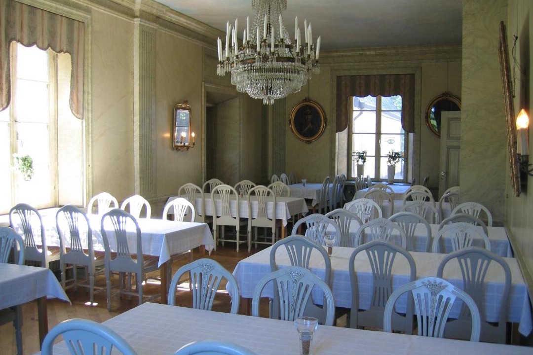 Photo of Others in Halmstad