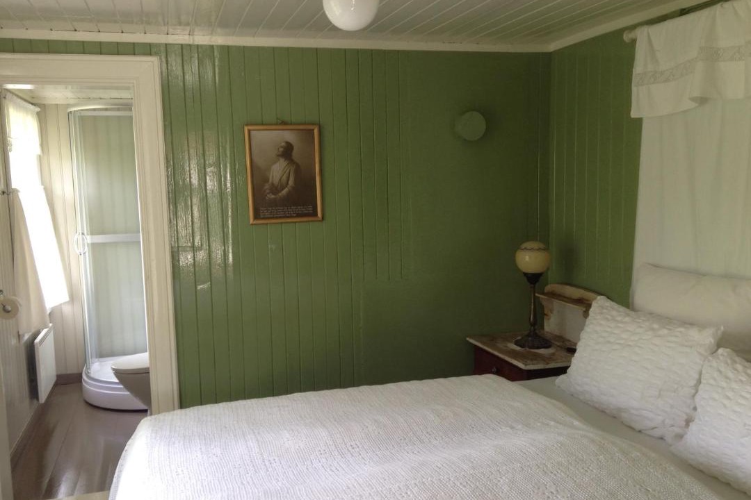Photo of Others in Storjord