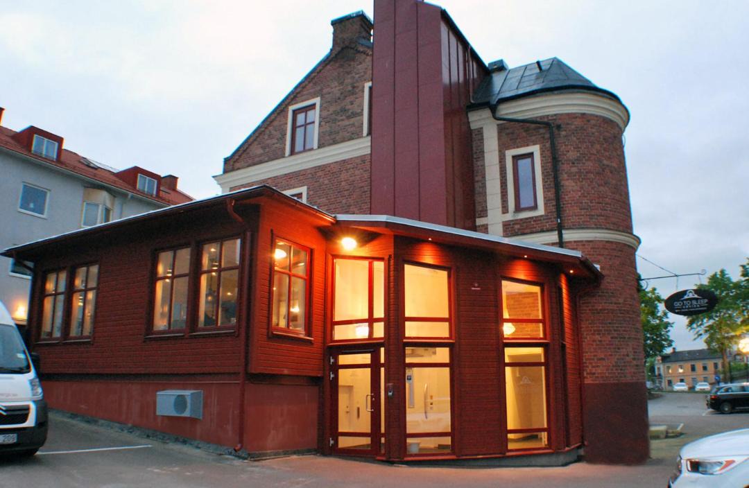 Photo of Others in Arvika