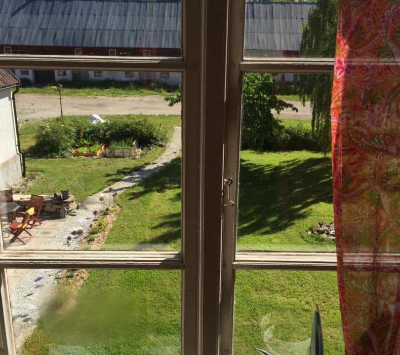 Photo of Others in Havdhem