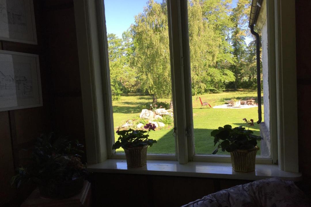Photo of Others in Havdhem
